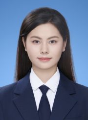 ���Ա-СѧӢ� ����Ӣ� ���������� ���л�ѧ-��ɳ�ҽ�