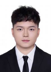 李运皓