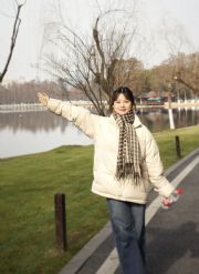 �ƽ�Ա-Сѧ���ġ� СѧӢ� �������ġ� ����Ӣ��-��ɳ�ҽ�