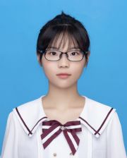 孙梦轩