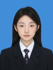 董书瑜