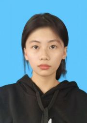 彭洁