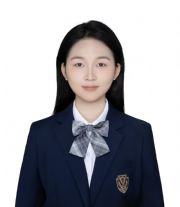 ���Ա-Сѧ���ġ� Сѧ��ѧ�� СѧӢ� Сѧȫ�ơ� -��ɳ�ҽ�