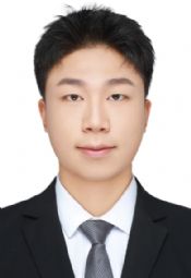 霍望军