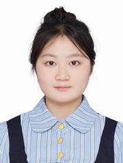���Ա-Сѧȫ�ơ� �������ġ� ����Ӣ� �������ġ� -��ɳ�ҽ�