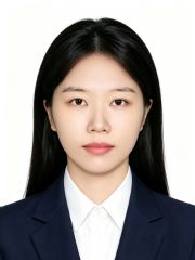 李诗静