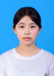 唐丹彤