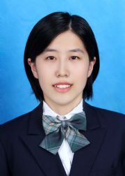 张嘉宇