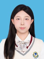 �޽�Ա-Сѧȫ�ơ� ������ѧ�� ����Ӣ� ��������-��ɳ�ҽ�
