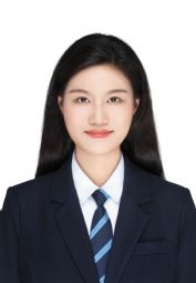 徐明珠