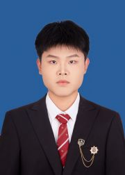 �º販