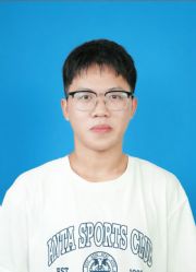 �޽�Ա-������ѧ�� ������ѧ�� ���������� ���е���-��ɳ�ҽ�