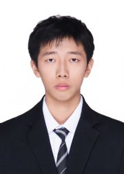 周靖凯