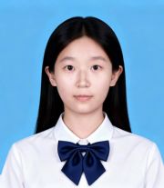 ����Ա-Сѧ���ġ� Сѧ��ѧ�� СѧӢ� Сѧȫ�ơ� -��ɳ�ҽ�