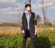 ���Ա-Сѧ��ѧ�� ������ѧ�� ���л�ѧ�� ������ѧ����-��ɳ�ҽ�