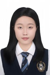 �ν�Ա-Сѧ���ġ� Сѧ��ѧ�� СѧӢ� Сѧȫ�ơ� -��ɳ�ҽ�