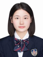 张娟