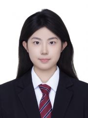 �Խ�Ա-Сѧ���ġ�Сѧ��ѧ��СѧӢ�Сѧȫ�ơ���������-��ɳ�ҽ�