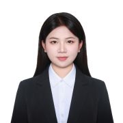 祖莉莉